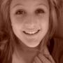 Jamie Bone Photo 12