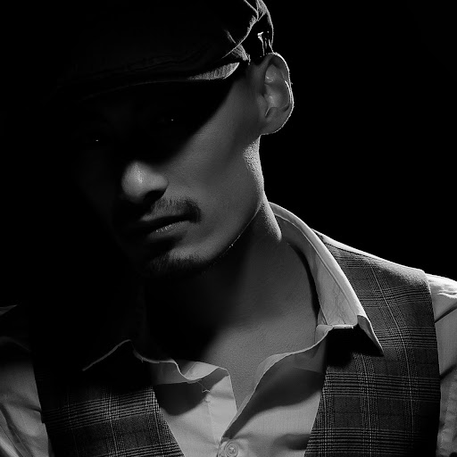 Benny Lee Photo 23