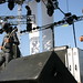 Bobby Bray Photo 12