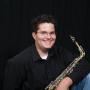Michael Cardwell Photo 20