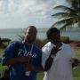 Quincy Taylor Photo 38