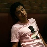 David Xing Photo 24