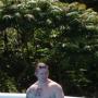 Lee May Photo 16