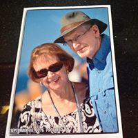Mary Kinsey Photo 37