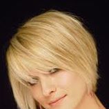 Emily Platt Photo 11