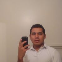 Hector Bautista Photo 14