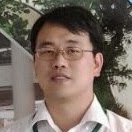 King Cheng Photo 21