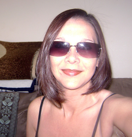 Lynn Scott Photo 8