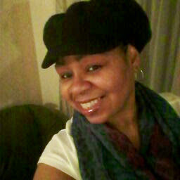 Kimberly Holmes Photo 50