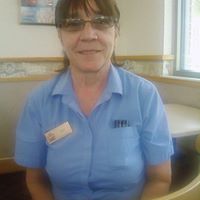 Mary Southworth Photo 12