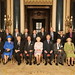 Roger Rothschild Photo 3