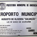 Augusto Oliveira Photo 6
