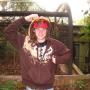 Aaron Roberts Photo 42