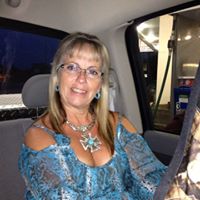 Linda Franklin Photo 4