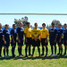 William Robles Photo 12