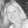 Cyndi Robbins Photo 12