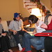 Nancy Wynne Photo 23