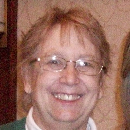 Joyce Washburn Photo 27