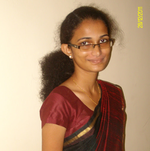 Elizabeth Abraham Photo 49