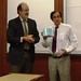 Dean Dubois Photo 19