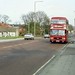 Bradford Quick Photo 8