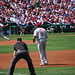 Roy Ryan Photo 33