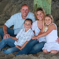 Heather Hauser Photo 7