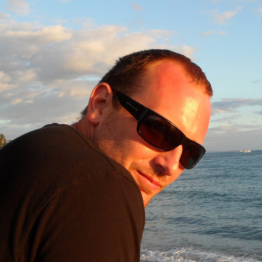 Adam Springer Photo 36