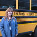 Susan Neese Photo 4