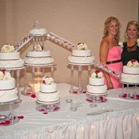 Darlene Reis Photo 10