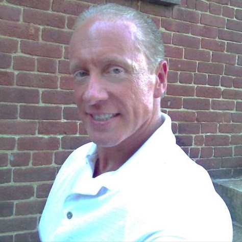 Alan Peck Photo 30