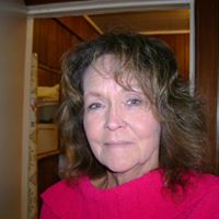 Brenda Ward Photo 24