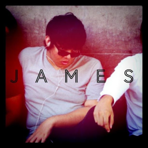 Jaime Lopez Photo 42