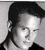 Kevin Stack Photo 30