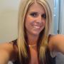 Jenny Adams Photo 40