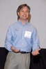 Kent Rhodes Photo 41