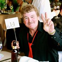Leroy Olson Photo 5