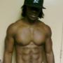 Lamar Lamb Photo 16