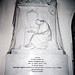 Maria Kent Photo 12