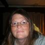 Rebecca Flanigan Photo 17