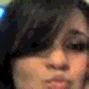 Christina Benavides Photo 20