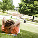 Calvin Carter Photo 25
