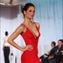 Ingrid Rivera Photo 35