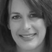 Kathy Miller Photo 17