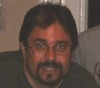 Stephen Harris Photo 29