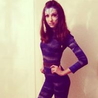 Alexandra Bent Photo 3
