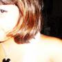 Claudia Torres Photo 5