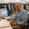 Roy Crist Photo 1