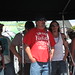 Ron Reed Photo 26