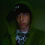 David Rabin Photo 9